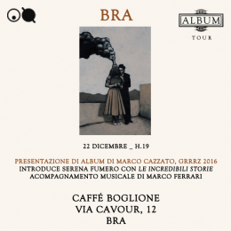 cazzato-bra-insta