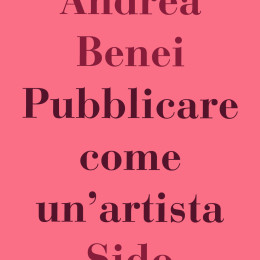 PUCA-cover-distribuzione